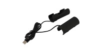 Clip riscaldanti Blackway Clip riscaldanti Blackway