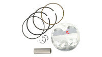 Kit cilindro Fasstek Racing Super Cooler 177 cc Kit cilindro Fasstek Racing Super Cooler 177 cc