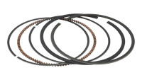 Kit cilindro UMA 176 cc in ceramica a corsa lunga Kit cilindro UMA 176 cc in ceramica a corsa lunga