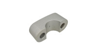 Morsetto per cavo Yamaha OEM
