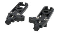 Set tendicatena Motoflow