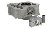 Kit cilindro Airsal 125 cc Kit cilindro Airsal 125 cc