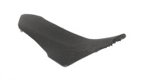 Panca OEM
