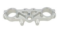 Forcellone Fantic OEM