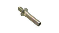 Perno di scorrimento per pinza freno Yamaha OEM