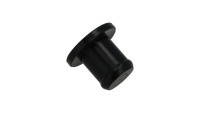 Tappo Yamaha OEM