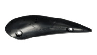 Copri-scarico / Protezione termica Yamaha OEM