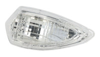 Rilevamento indicatori di direzione Yamaha OEM Rilevamento indicatori di direzione Yamaha OEM