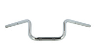 Cavi Honda OEM