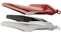 Carenatura posteriore Honda OEM