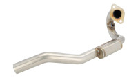 Collettore da gara Arrow Collettore da gara Arrow