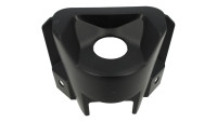 Copri-contatto Yamaha OEM