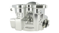Testata Fasstek Racing CNC Billet
