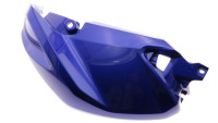 Carenatura serbatoio Yamaha OEM Carenatura serbatoio Yamaha OEM