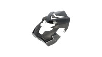 Coprifaro Motoflow