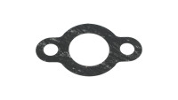 Guarnizione del tendicatena Suzuki OEM