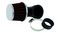 Rennluftfilter Motoflow Rennluftfilter Motoflow