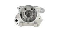 Testata UMA 200cc Superhead