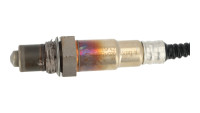 Sonda lambda KTM OEM