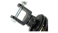 Ammortizzatore RCB S-3 Line