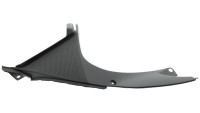 Rivestimento interno Yamaha OEM Rivestimento interno Yamaha OEM