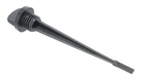 Tappo di rabbocco olio Brixton OEM