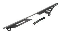 Copricatena Yamaha OEM