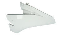 Carene laterali Aprilia OEM