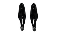 Handguards Motoflow