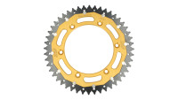 Pignone ZF Sprocket