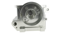 Testata Fasstek Racing CNC Billet