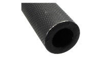 Manubrio da downhill oversize Radical Racing MX Allover