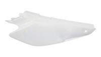 Carena posteriore Yamaha OEM Carena posteriore Yamaha OEM