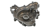 Coperchio della bobina di accensione / Coperchio dell'alternatore / Coperchio del generatore Aprilia OEM Coperchio della bobina di accensione / Coperchio dell'alternatore / Coperchio del generatore Aprilia OEM