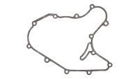 Guarnizione del coperchio dell'accensione KTM OEM