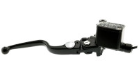 Pompa del freno/cilindro principale del freno KTM OEM