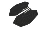 Protezioni per serbatoio OEM Yamaha