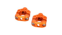 Morsetto per cavi Motoflow Morsetto per cavi Motoflow