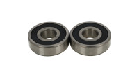 Set cuscinetti ruota Beta OEM