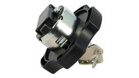 Tappo del serbatoio Yamaha OEM