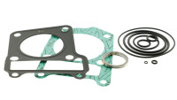 Set di guarnizioni per cilindro