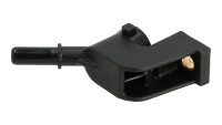 Supporto iniettore Piaggio / Aprilia OEM Supporto iniettore Piaggio / Aprilia OEM