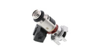 Iniezione/iniettore Piaggio OEM Iniezione/iniettore Piaggio OEM
