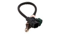 Sonda lambda Aprilia OEM