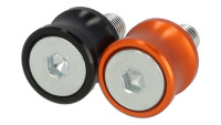 Prese prismatiche / Supporti per montanti Motoflow