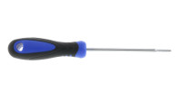 Cacciavite speciale