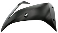 Carenatura laterale / Carenatura triangolare Yamaha OEM Carenatura laterale / Carenatura triangolare Yamaha OEM