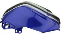 Carenatura laterale del serbatoio Yamaha OEM