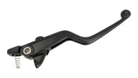 Leva del freno KTM OEM