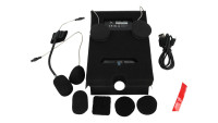Set di comunicazione Helm